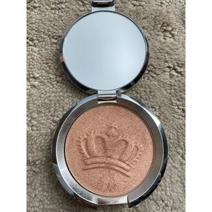 Becca Shimmering Skin Perfector, Royal Glow
